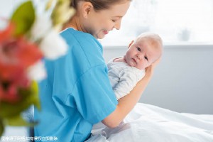 安悦佳妇产医院